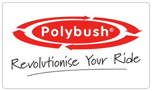 PolybushLogo