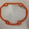 Steering Box Gasket