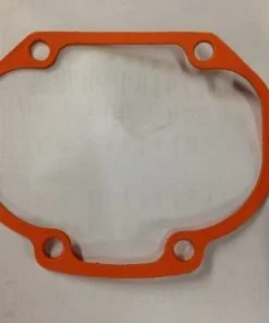 Steering Box Gasket