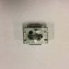 Female For Engine Cover Inspection Hatch