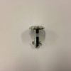Slotted Engine Inspection Cover