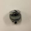 Slotted Male 6G