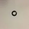Stainless Locking Rings