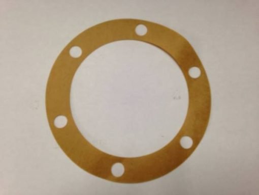 Joint Washer, Stub Axle to Swivel Pin Housing