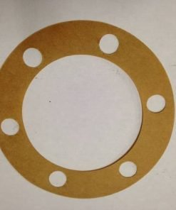 Joint Washer for Drive Flange