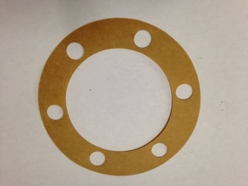 Joint Washer for Drive Flange