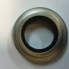 Oil Seal Pinion (Pattern)