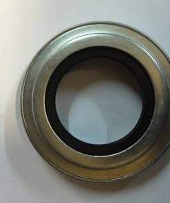 Oil Seal Pinion (Pattern)