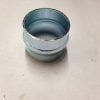 Collapsible Spacer
