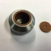Railko Bush, Housing and Thrust Washer