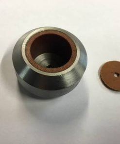 Railko Bush, Housing and Thrust Washer