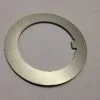 Axle Lock Washer