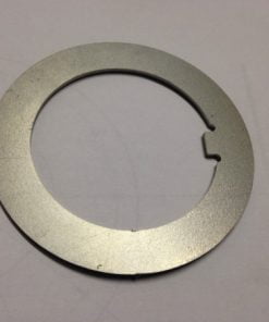 Axle Lock Washer