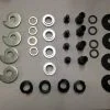 Brake Adjuster Kit
