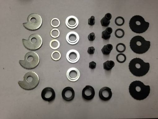 Brake Adjuster Kit - Image 2