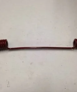 Spring Wheel Cylinder End (Rear Shoe)