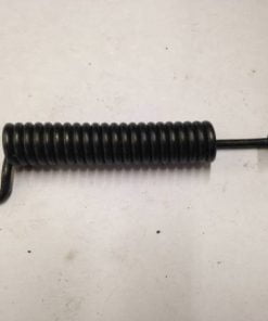 Pull Off Spring For Brake Shoe (Front)
