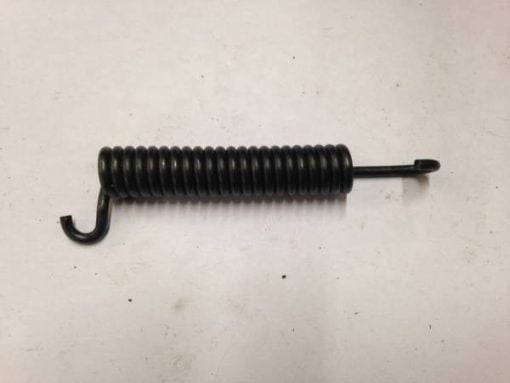 Pull Off Spring For Brake Shoe (Front)