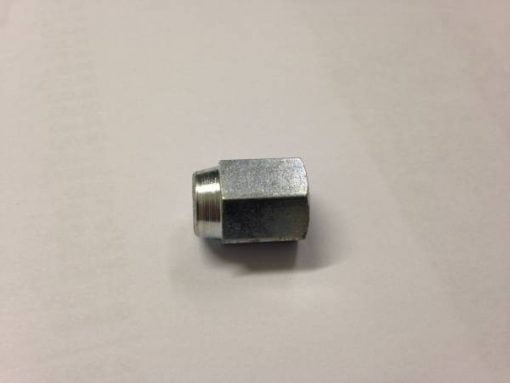 3/8" Female Brake Fitting