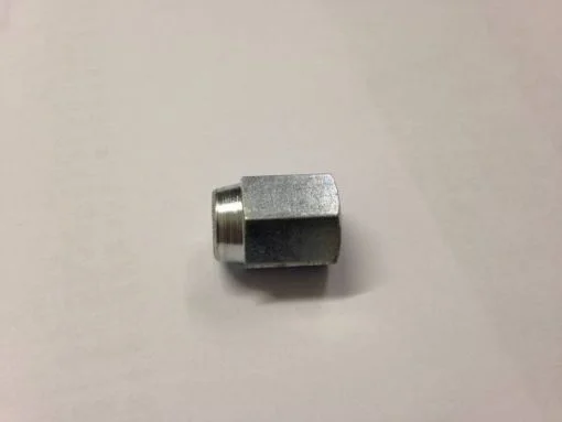 3/8" Female Brake Fitting