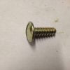 Acme Bolt