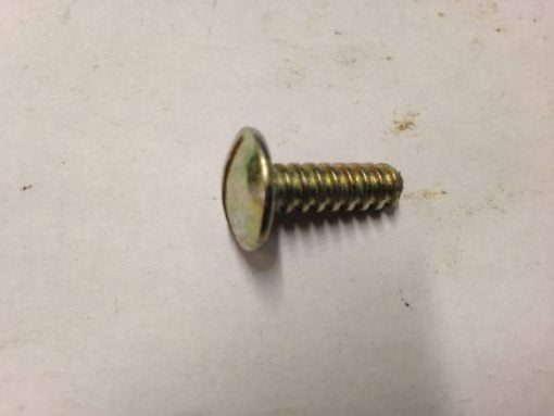 Acme Bolt