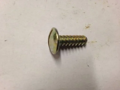 Acme Bolt