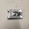Spire Nut