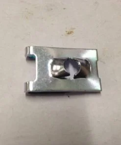 Spire Nut