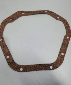 Gasket for Diff Cover