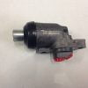 Front Wheel Cylinder LH