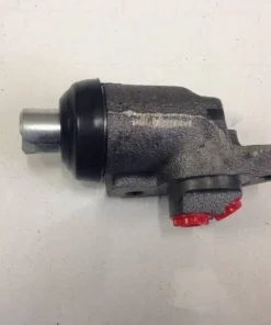 Front Wheel Cylinder LH