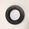 Handbrake oil seal