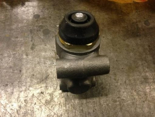 Apportioning Valve - Image 3