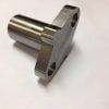 Swivel Pin, Upper