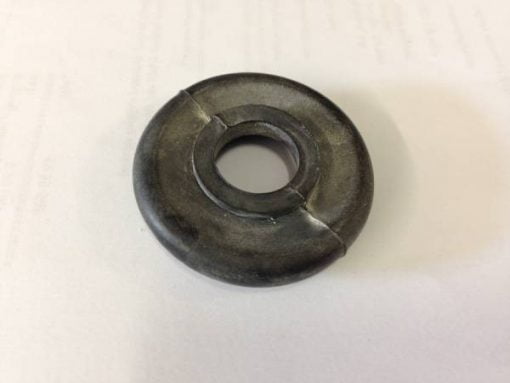 Rubber Cover For Ball Joint