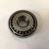 Bearing For Lower Swivel Pin (OEM Timken)