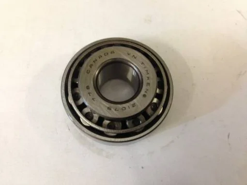 Bearing For Lower Swivel Pin (OEM Timken)