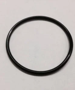 O Ring For Hub Cap