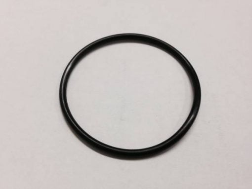 O Ring For Hub Cap