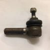 Ball Joint Assembly, RH Thread