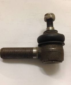Ball Joint Assembly, RH Thread
