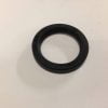 Oil Seal For Shaft (Steering Relay)