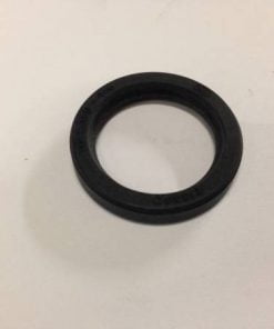 Oil Seal For Shaft (Steering Relay)