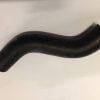 Hose For Thermostat By-Pass