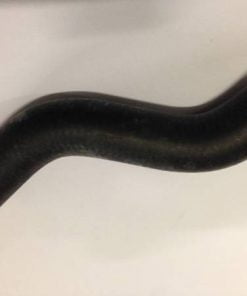 Hose For Thermostat By-Pass