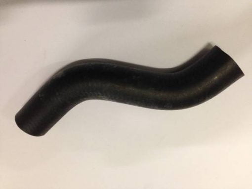 Hose For Thermostat By-Pass
