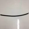 Rear Brake Jump Hose