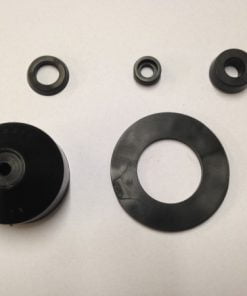 Repair Kit For Clutch Master Cylinder