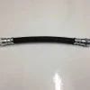 Clutch Jump Hose